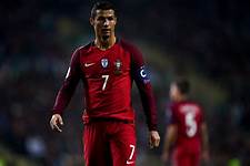 Is Cristiano Ronaldo Finally Back To His Goal Scoring Ways?