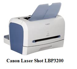 تحميل تعريفات canon lbp6030/6040/6018l v4 الطابعات (على نظام تشغيل windows 7 x64), أو تنصيب برنامج driverpack solution للتحميل والتثبيت التلقائي للتعريف. تحميل تعريف طابعة كانون LBP3200 لأنظمة ويندوز Canon ...