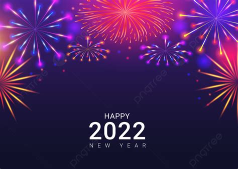 details 100 new year background images 2022 abzlocal mx