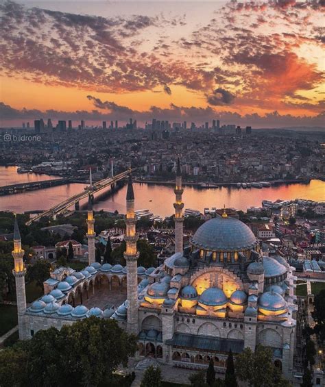 Pin De Glomuoli En Turquia En 2020 Turquía Fotografías De Viajes