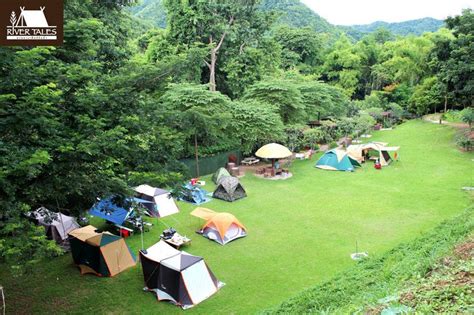 Aug 11, 2020 · &nbsp; River Tales ลานกางเต็นท์ริมน้ำแก่งกระจาน ที่พักบรรยากาศสุด ...