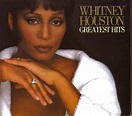 Greatest Hits - Whitney Houston — Listen and discover music at Last.fm