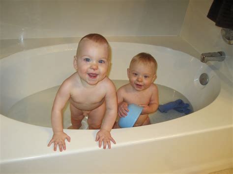Baby Babe Bath Time Games Ks2