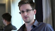 Edward Snowden Nominated For Nobel Peace Prize | WJCT NEWS