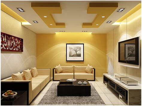 New Latest Pop Ceiling Design Hall Pop Best Modern Living Room Ceiling