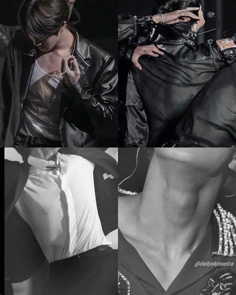 Daily Seokjin👨‍🚀 𝔪𝔦𝔩𝔦𝔱𝔞𝔯𝔶 𝔴𝔦𝔣𝔢 On Twitter His Body Is A Work Of Art