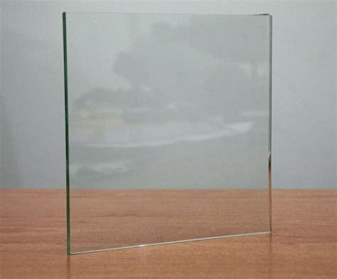 If you are looking for jeep glass. GLASS TOPS