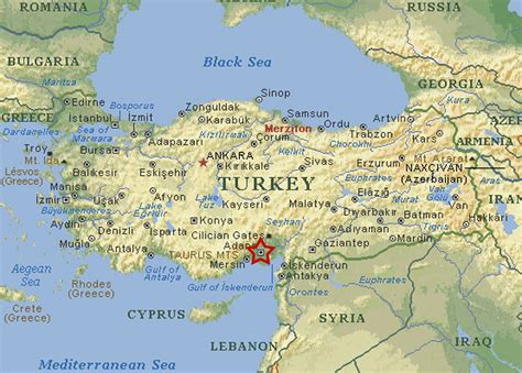 Incirlik La Base Nato Chiusa E Isolata Dalla Turchia Nextquotidiano