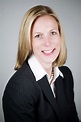 North Shore Bank Announces Kate Johnson as New Vice President of ...