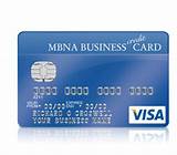 Images of Zero Interest Business Credit Cards