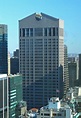 Philip Johnson John Burgee AT&T Building Sony Tower. 1984 | Philip ...