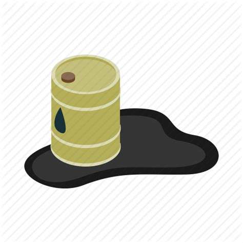 Oil Spill Icon At Getdrawings Free Download
