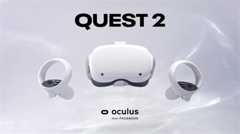 Facebook Halts Sales Of Oculus Quest 2 Recalls Face Plates Hey Poor