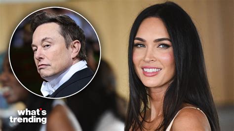 What S Trending On Twitter After Megan Fox And Robby Starbuck Have