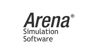 This article presents some important features of the arena 3.0 software. Arena simulation: software de simulación líder mundial ...