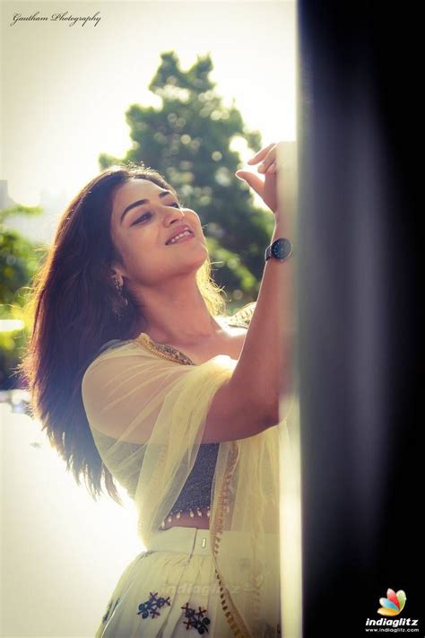 Dec 25, 2019 · there is no way we can rank these talented women in any order. Indhuja in 2020 | Actor photo, Tamil actress photos ...