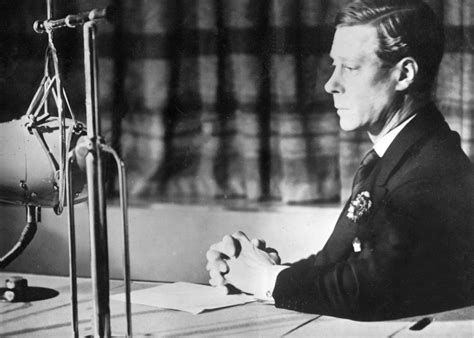 Edward Viii Abdication Siblings Wife And Death Britannica