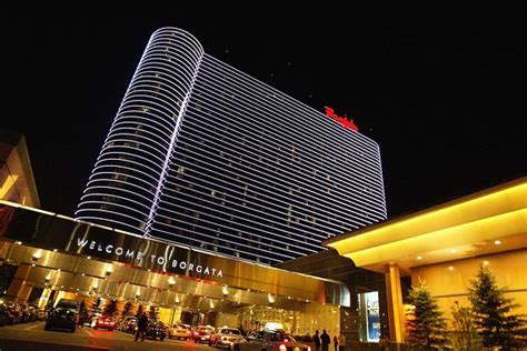 Cruel Blow To Atlantic City Sex In The Vegas Sky David Mckee