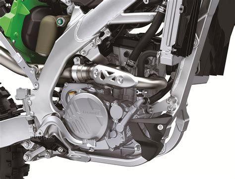 Bestseller dirt bikes on amazon: FIRST LOOK! ALL-NEW 2021 KAWASAKI KX250 & UPDATED KX450 ...