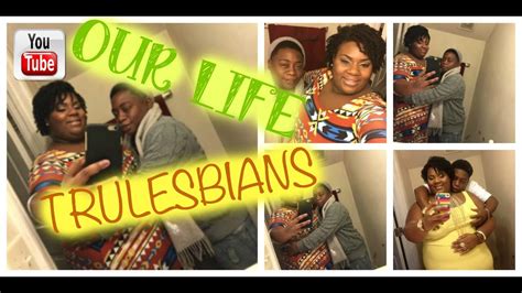 welcome to our life lesbian couple youtube