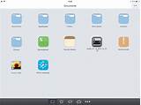 Best Free File Manager Images