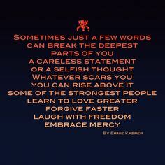 › inspirational quotes about hurtful words. Hurtful Words Can Hurt Quotes. QuotesGram