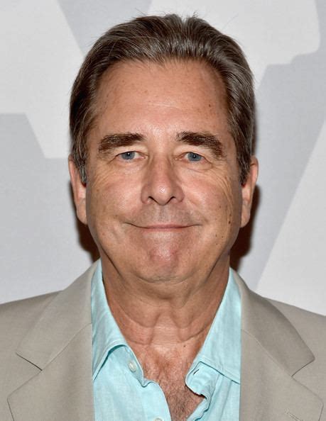 Beau Bridges ~ Complete Wiki And Biography With Photos Videos