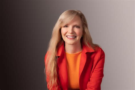 Diane Stilwell – Massive breakthroughs are happening here