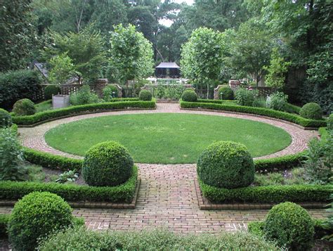 23 Breathtaking Backyard Landscaping Design Ideas