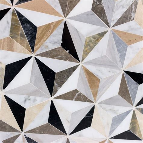 Phantasm Marble Tile Marble Tile Marble Flooring Design Unique Tile