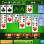SOLITAIRE CARD GAMES FREE For Android  APK Download