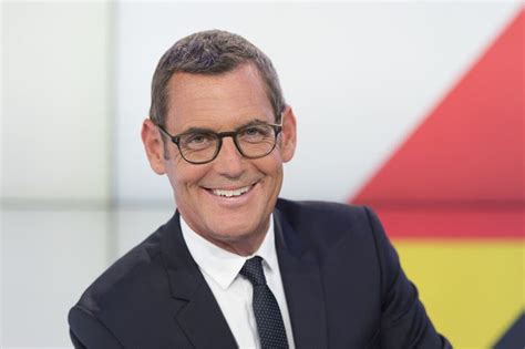 Nous ne partons pas aux sports d'hiver, mais pendant une dizaine de jours, jusqu'au 3 le site les crises du 12 mai 2019 a analysé les questions et les profils des quinze journalistes qui ont pu interroger emmanuel macron lors de sa. Marlène Schiappa invitée de "Dimanche en politique" sur ...