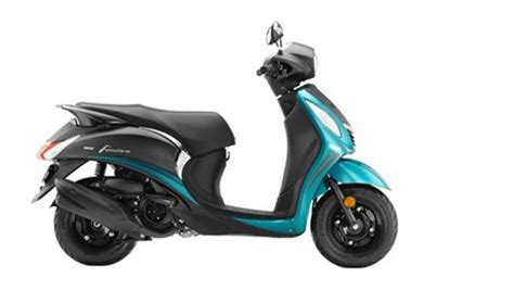 While the brand is tight lipped about the details of the model, we can expect it to be a scooter that the. Best Scooters For Women in India - 2020 Top 10 Scooters ...