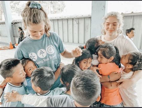 Christian Missions Christian Life Mission Work Mission Trips