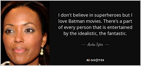 Top 25 Batman Movie Quotes A Z Quotes