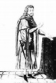 Odo IV, Duke of Burgundy - Alchetron, the free social encyclopedia