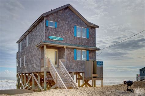 Sep 18, 2020 · 1,000 oceanfront vacation rentals to book online from $77 per night direct from owner for outer banks, us. 23047 Kohler Ct, Rodanthe, NC 27968 - Zillow | Outer banks ...