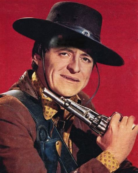 Famous Cowboys And Western Movie Stars And Actors
