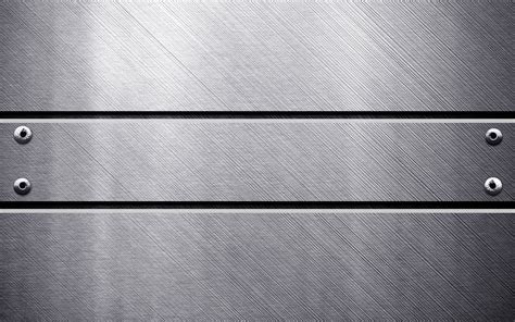 Metallic Wallpapers With Silver 29 Images