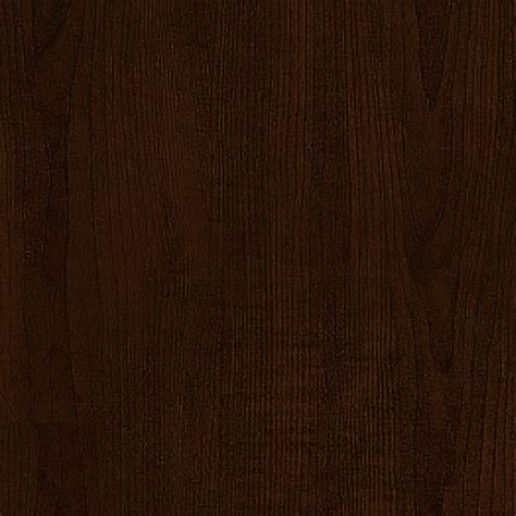 Dark Fine Wood Texture Seamless 04220