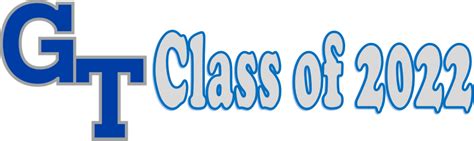 Class Of 2022 Ella T Grasso Technical High School