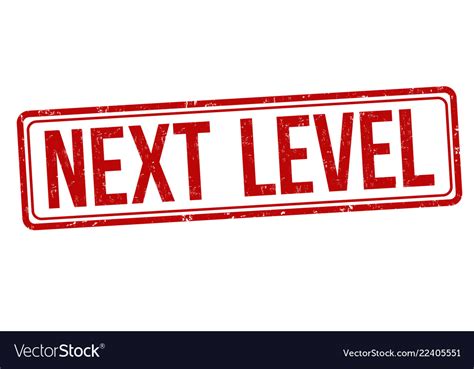 Next Level Logo 10 Free Cliparts Download Images On Clipground 2024