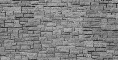 Available for hd, 4k, 5k pc, mac, desktop and mobile phones. Stone Texture Wallpaper (37+ images)