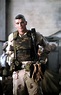 Watch Black Hawk Down 2002 full movie online