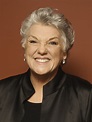 Tyne Daly - Actress, Singer