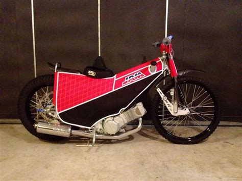 Get the best deals on road bikes. Jawa 500 Speedway Bike - Speedway News Race Car ...