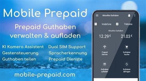 Habe gerade mehrere callya karten per paypal aufgeladen. Mobile Prepaid - Guthaben verwalten & aufladen - YouTube