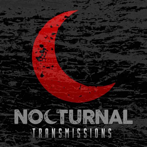 Noctrans Ep 02 1884 Nocturnal Transmissions Horror Stories