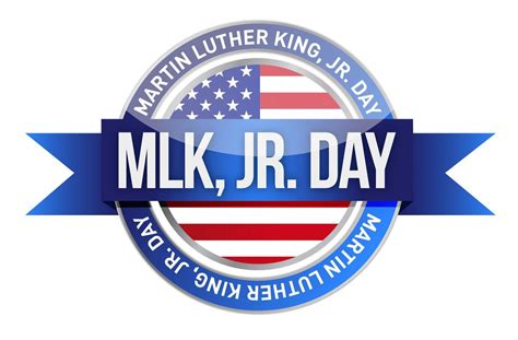 Rev Martin Luther King Jr Day Events In Central Pennsylvania
