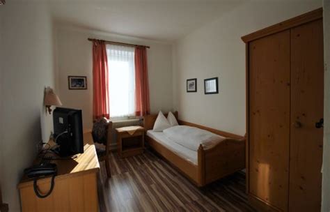 Träger des hauses ist die deutsche provinz der. Hotel Zum Guten Hirten in Salzburg - HOTEL DE